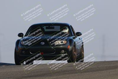 media/Oct-19-2025-Speed Ventures (Sun) [[a6e7fe67be]]/Purple/Session 1 (Grapevine)/